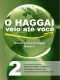 Capa Seminário Local Módulo 2