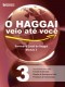 Capa Seminário Local Módulo 3
