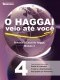 Capa Seminário Local Módulo 4