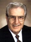Dr. John Edmund Haggai