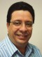 Adilson Neves