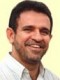 Roberto Amorim