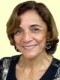 Eneide Indalécio