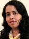 Maeli Correia da Silva