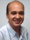 Rodrigo Martins