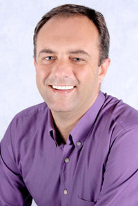 Maurício Cunha