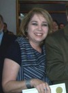 Marinila Calderaro Munguba Macedo