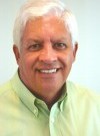 Abrahão Soares da Silva