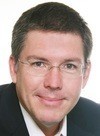 Ed René Kivitz