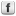 Haggai Brasil no Facebook