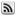 Haggai Brasil em RSS