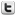 Haggai Brasil no Twitter