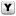 Haggai Brasil no YouTube