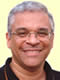 Adelécio