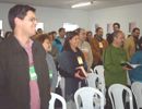 Capela da Chácara Esperança