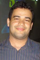 Ivan Cordeiro - idealizador