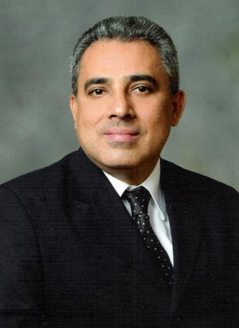 José Roque Júnior