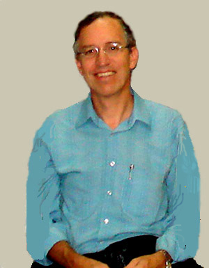 Karl Heinz Kinitz