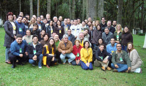 Nacional de Curitiba
