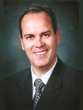 Roberto Carlos de C. Gomes