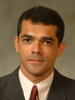  Pastor Herbert Nogueira 