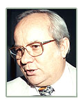 Dr. Guilhermino Cunha