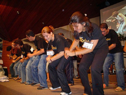 Grupo 