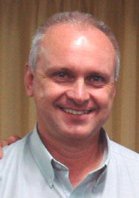 Luiz Américo