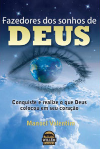 Outro livro do autor