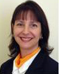 Eliane