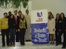 Equipe da Rede Alcance