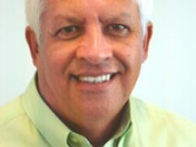 Abrahão Soares (1986-1994)