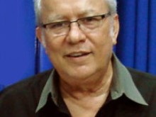 Guilhermino Cunha (1979-1985)