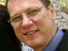 Reginaldo Kruklis (1995-1999)