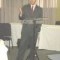 Pr. Elias Neves