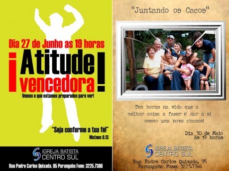 Produção de literatura moderna para alcançar novos públicos