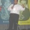 Pr. Lécio Dornas