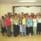 Seminário Local 3ª IEQ, em Curitiba/PR