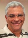 Adelécio Brito
