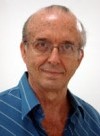 Samuel Macedo Lobo
