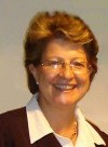 Maria Luiza Cotrim Sartor de Oliveira 