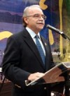 Ednilton Soárez