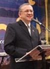 Marcos Monteiro