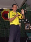 Marcos Grava