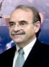 Ednilton Soarez