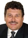 Gerson Pacheco