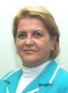 Sueli Molles