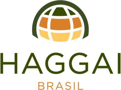 Haggai Brasil